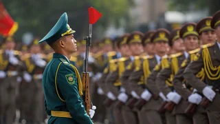 1053747108_0_0_3072_1728_1920x0_80_0_0_a5e8f1c4c3bfe726c0f0518a2c3f0278.jpg