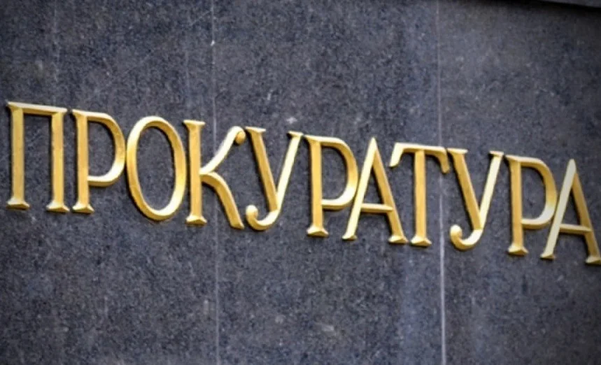 1057295.345a29393df8444ece0ade3e42264557 (1).jpg