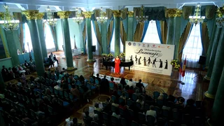 1066662698_0_0_3072_1728_1920x0_80_0_0_8339ae41e396dd3ef30a967a0a358b81.jpg.webp