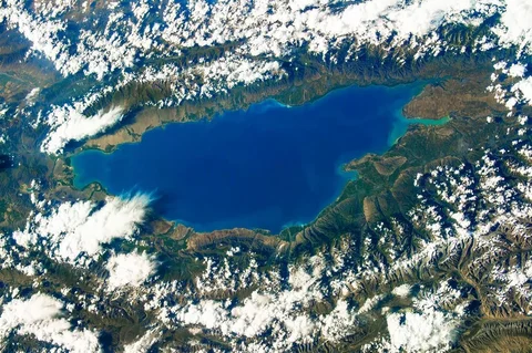 1074371649_0_0_1113_742_1440x900_80_0_1_530d0a.width-800.png
