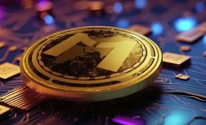 MCN Coin виртуалдык активи мамлекеттик каттоодон өткөн эмес жана Кыргызстанда уруксат берилген виртуалдык активдердин реестринде жок