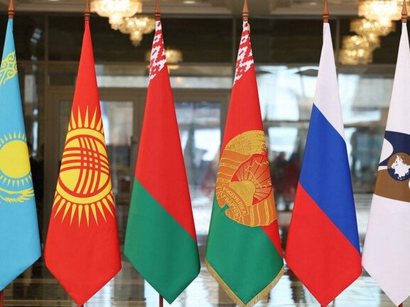 1097668358_148_0_1051_677_1400x0_80_0_0_c6e4c1.width-800