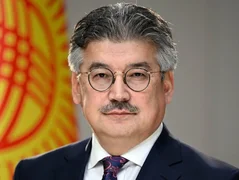 1098334776_0_196_960_916_1920x0_80_0_0_c4365337138ec35e0d34f88f2d59920e.jpg