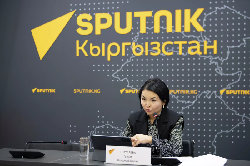 1098364146_0_0_3072_2048_1920x0_80_0_0_8b6fdf0.width-800