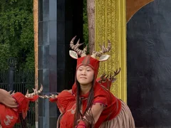 10c33915-3b2c-4c58-99d8-baba11f5f4cb.jpeg