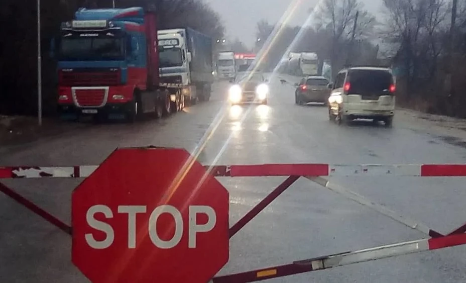 1107608.4d3d29dda5132627f15965fca2606abb (1).jpg