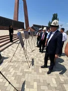 111.jpg