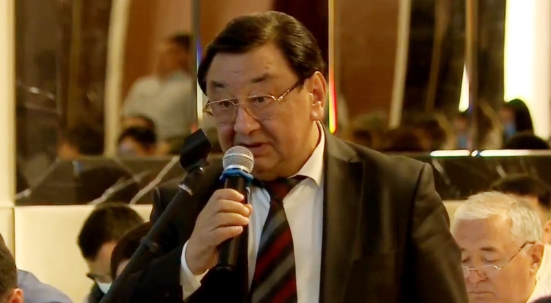 1175195.acfdc6e4185de5d70ccb1cefbf1bdcb0 (1).jpg