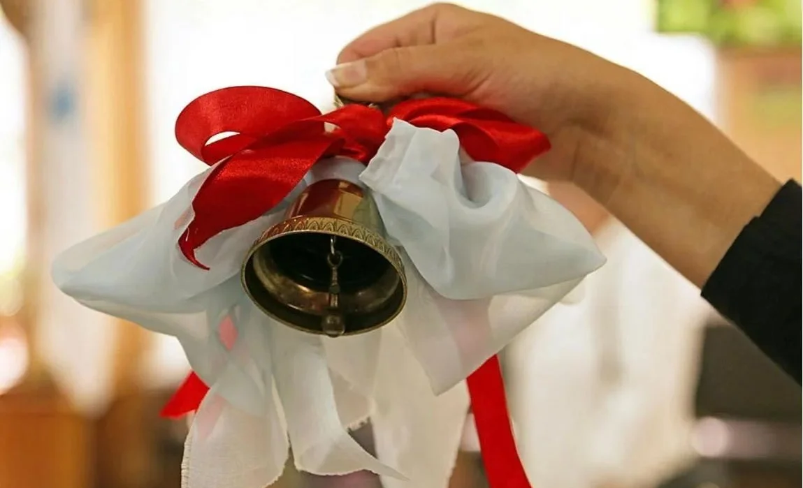 117d5336-1de9-445d-b72b-e09722e7d6aa.jpeg