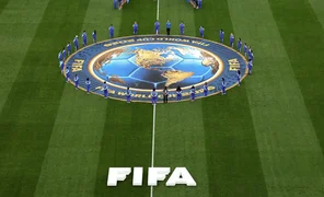 1180x665_jZCLyNp.2e.2e16d0ba.format-webp.fill-1668x1014.webp