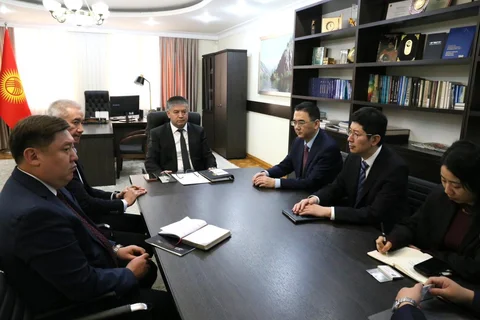 11850ffd-25b0-490d-bceb-ba7139e899bc.jpg