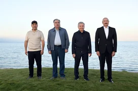 11.JPG