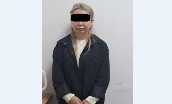 11.png