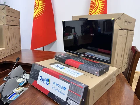12155cee-e857-46fe-bba7-81ee6bcaa248-photo_2025-02-07_12-30-52.jpg