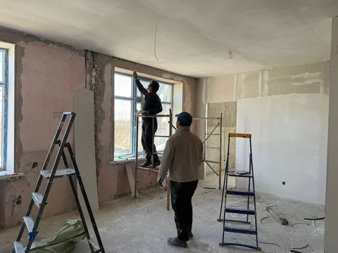 12777348-bd5b-492f-b868-955782da6944.jpg