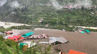 12798e90-f71b-4b47-8266-6a7c06b3ae5f.jpeg