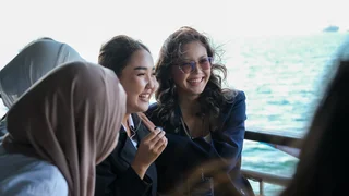 1285e268-34ff-4534-8f83-349fd0a78b4c.jpeg