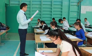 1304456.b01e05da659.2e16d0ba.format-webp.fill-1668x1014.webp