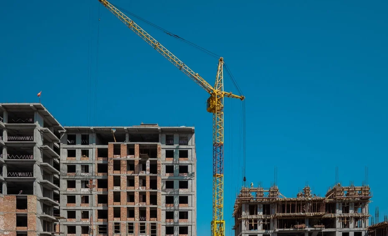 1392456.13bd377e2be.2e16d0ba..max-1920x1080.fo.width-800