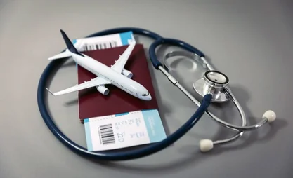 13_Uz_med (1).jpg