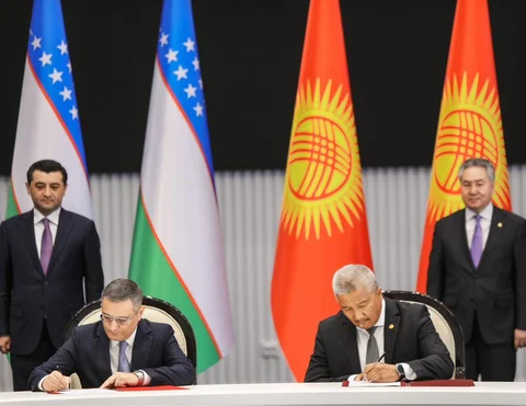 13.jpeg