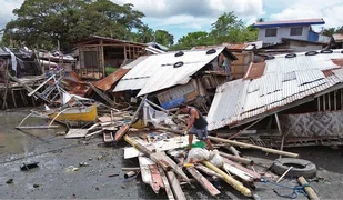 13ce5d8c-0f07-4966-864d-4de491de5087.jpeg