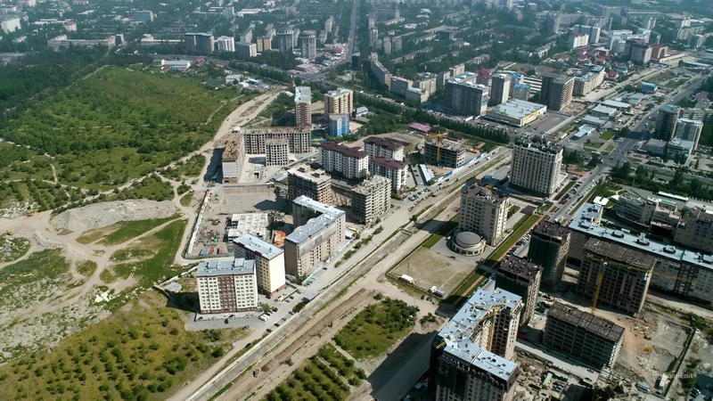 13d533xjb28esw28rdqfuhwcr92g49sm.width-800