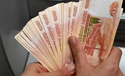 Россияда каза болгон кыргызстандыктын үй-бүлөсүнө 2,2 млн рубль кенемте өндүрүлдү