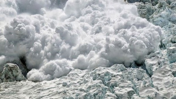 1436642.1384a9b4fccf7771f94e0f27e6836c9c