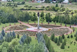 1469074981_img_3996-1024x683.jpg