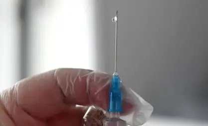 Казакстанда педофилдерге абактан чыгарына 6 ай калганда химиялык кастрация жасалат