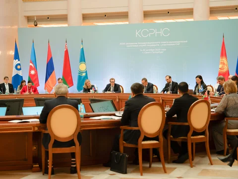 1510-7.jpg