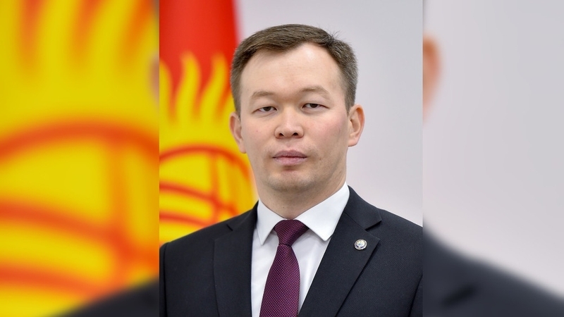 1528154.3c7a62ca5fab6f44b75bd5a173fea991.width-800