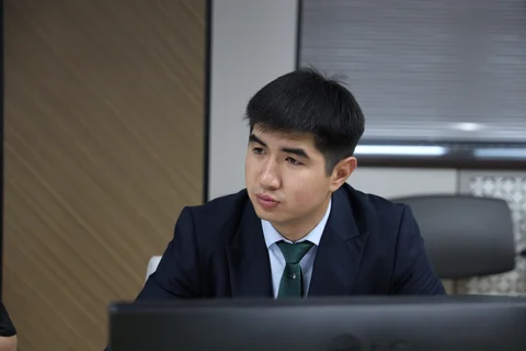152A0902.JPG