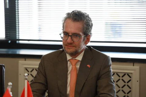 152A5856.jpg