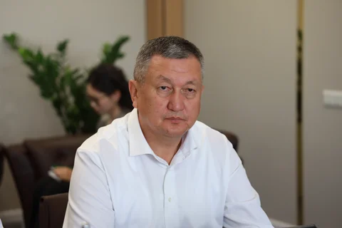 152A5867.jpg