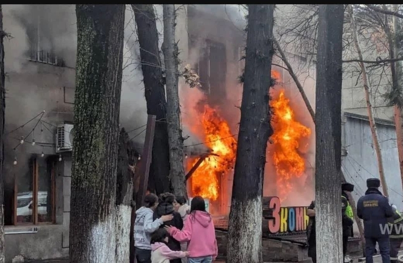 152d0d2f-5330-42a8-8935-478c8f428300.width-800