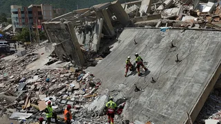 1536x864_cmsv2_222cad24-8adf-589a-8d6a-e161aeb6faa6-9816856.webp
