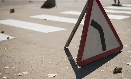 Москвада Кыргызстандын 6 жараны жол кырсыгынан жабыркады