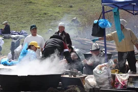 15b7b9a0-cc89-4f9f-aec9-ccac0cc93543.jpeg