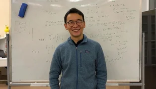 1611137434_0.width-80016.jpg