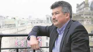 1613237800_arslan-kojchiev.jpg