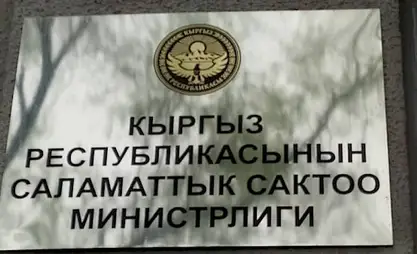 Ит тиштеген баланын абалы туруктуу – Саламаттык сактоо министрлиги