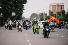 163156721.jpg