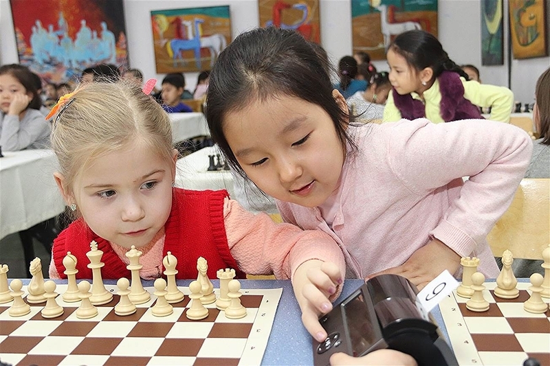 1639501855_karakol-chemp-shahmaty.width-800 (1).jpg