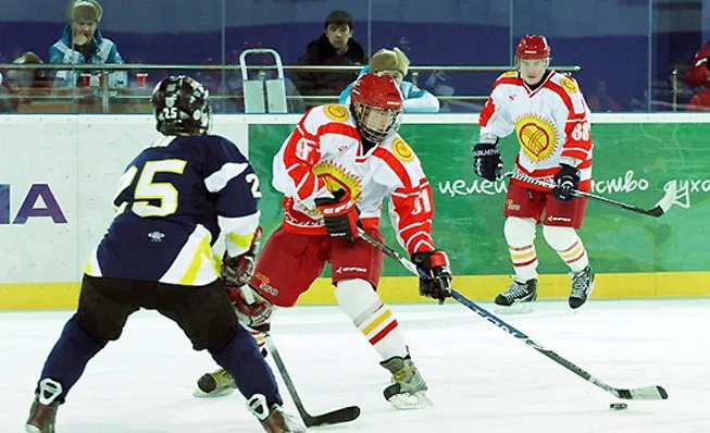 1645183504_hokkej-raspisanie.jpg