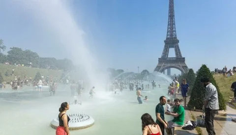 1655571124_340.max-2560x1440.format-webp.jpegquality-90.webp