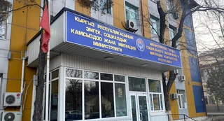 1667304121_bez-imeni-1-kopija.jpg
