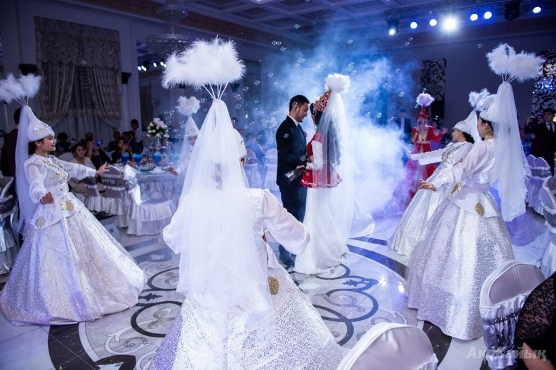 16750723791ozob_1600x900.width-800