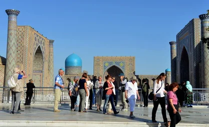 16_Tur.webp